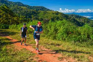 BIB: 
                            <button type="button" onclick="openModal(19255998)" class="btn btn-primary btn-sm float-right btn-popup" data-toggle="modal" data-target=".modal-high-quality">
                        <i class="fas fa-shopping-cart"></i> Add to Cart
                    </button>
                                            <button type="button" onclick="isThisMe(19255998, true)" class="btn btn-success btn-sm float-right btn-popup btn-isme hidden" data-toggle="tooltip" data-placement="bottom" title="นี่คือรูปของคุณใช่ไหม คลิกที่นี่เพื่อเอาเข้าอัลบั้ม">
                        <i class="fas fa-plus"></i> Add to album
                    </button>
                    <button type="button" onclick="isThisMe(19255998, false)" class="btn btn-warning btn-sm float-right btn-popup btn-isnotme hidden">
                        <i class="fas fa-ban"></i> Remove from album
                    </button>